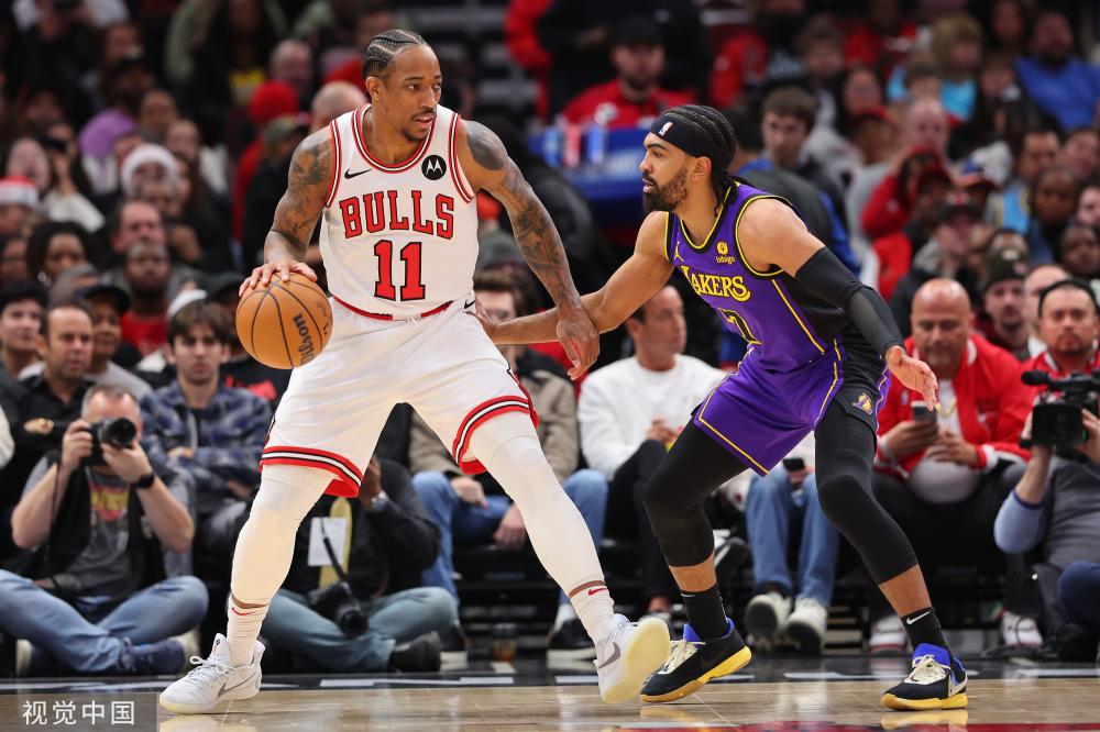 总经理透露 总经理透露