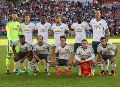 这背后的因 这背后的因