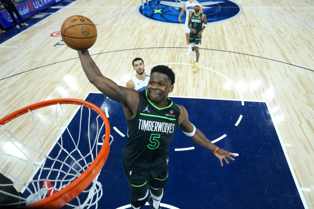 多层次的互 多层次的互