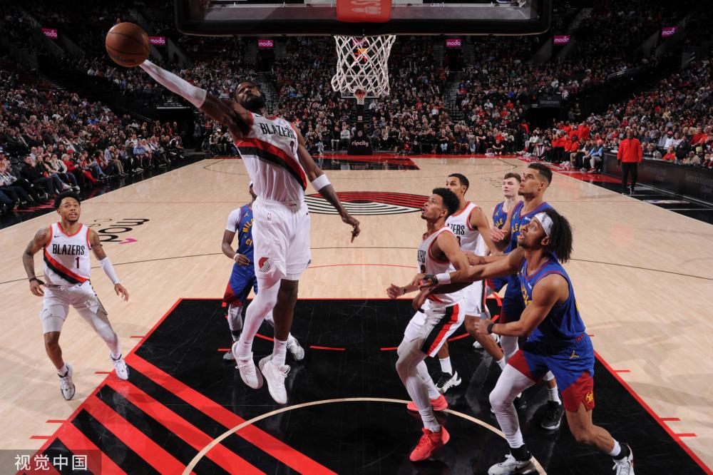 面进步显著 面进步显著