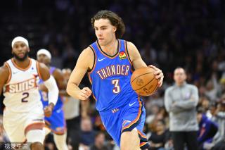 的替代者 的替代者