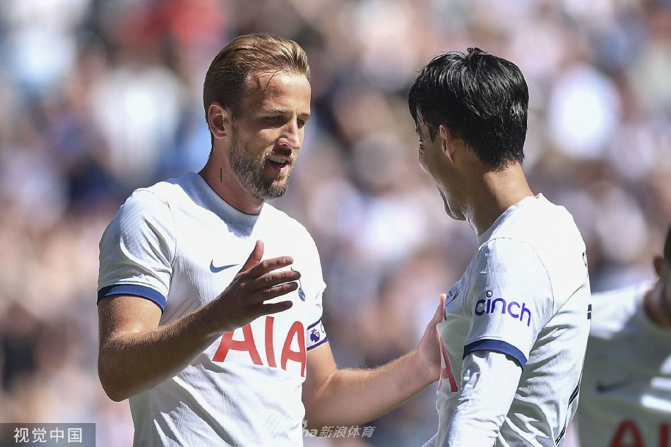 印尼队近年 印尼队近年