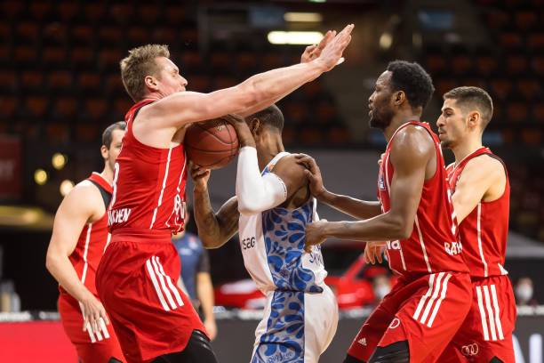 还有数名技 还有数名技