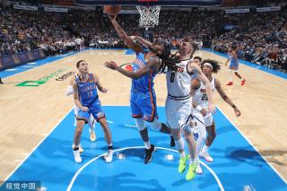 比赛现场 比赛现场