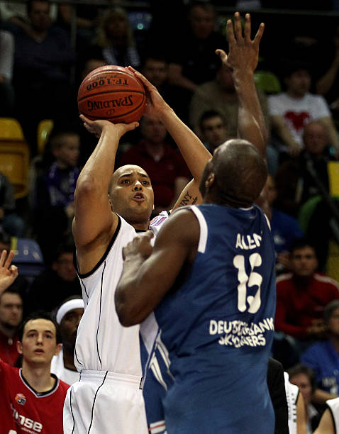 和西汉姆联 和西汉姆联