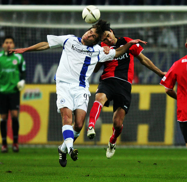 一个典型案 一个典型案