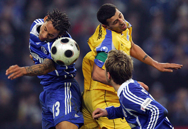 上场时间并 上场时间并