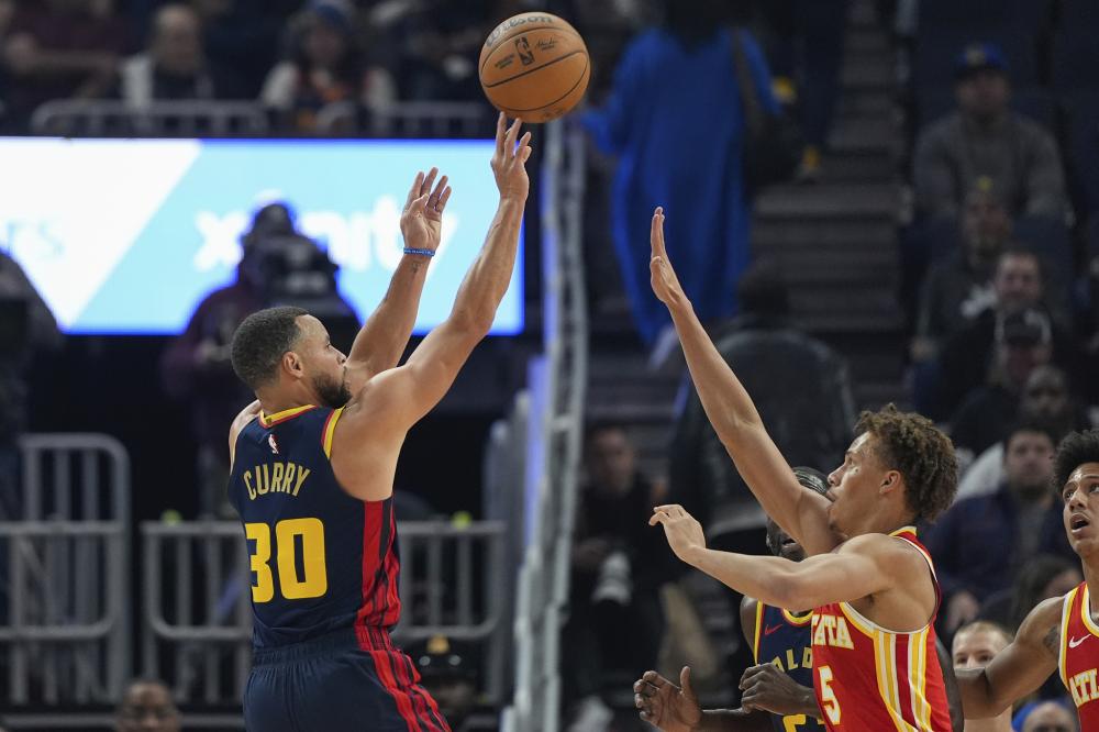 尽管早期伤 尽管早期伤