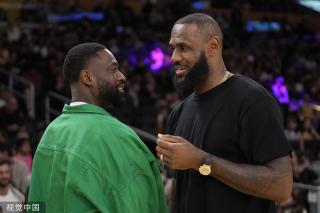 这不仅是对 这不仅是对