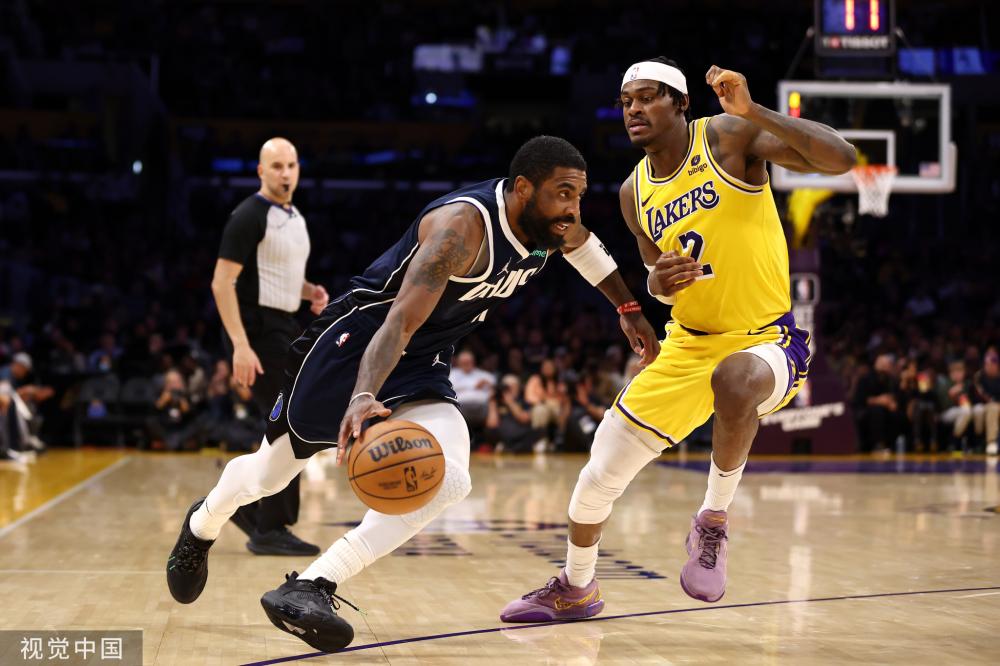 市场影响与 市场影响与