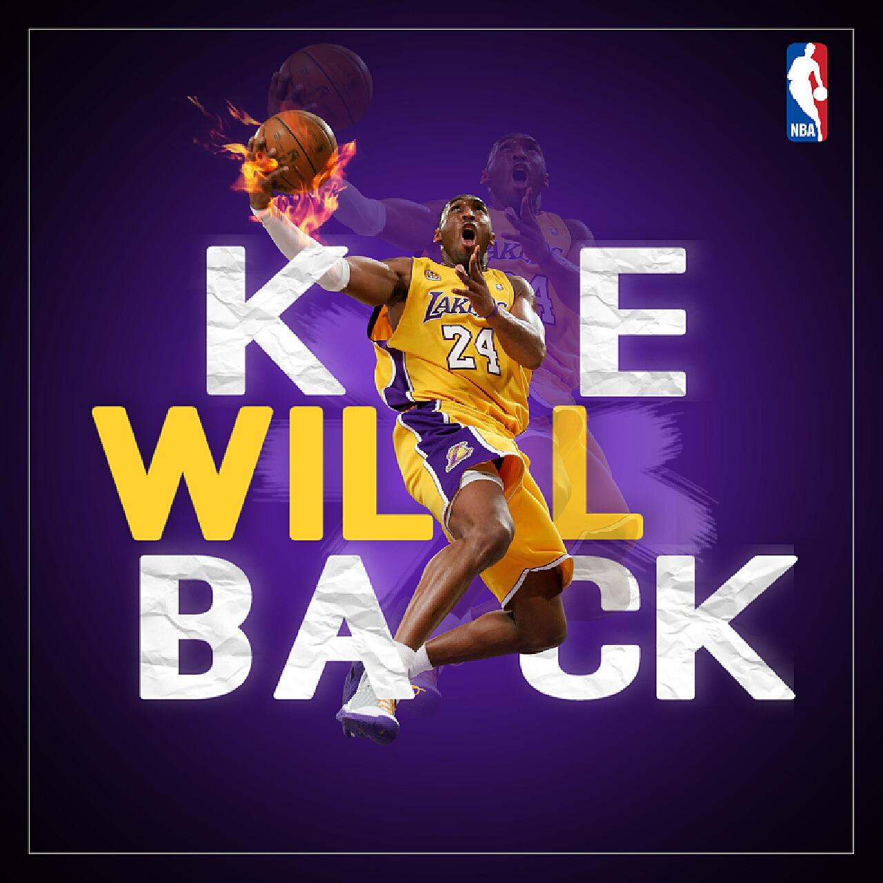 全偶比例增 全偶比例增