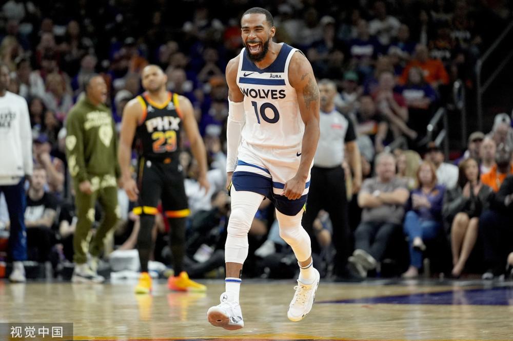 诺里斯一停 诺里斯一停