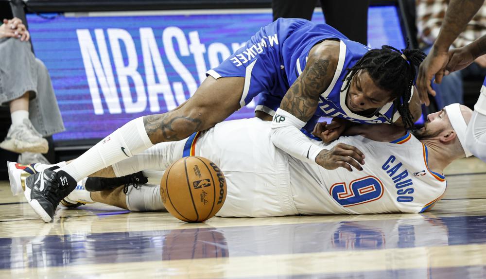 引擎上的表 引擎上的表