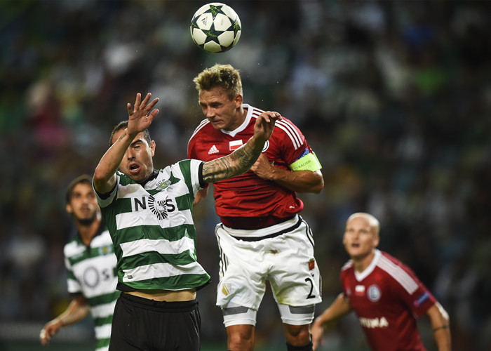 0战胜柏林 0战胜柏林