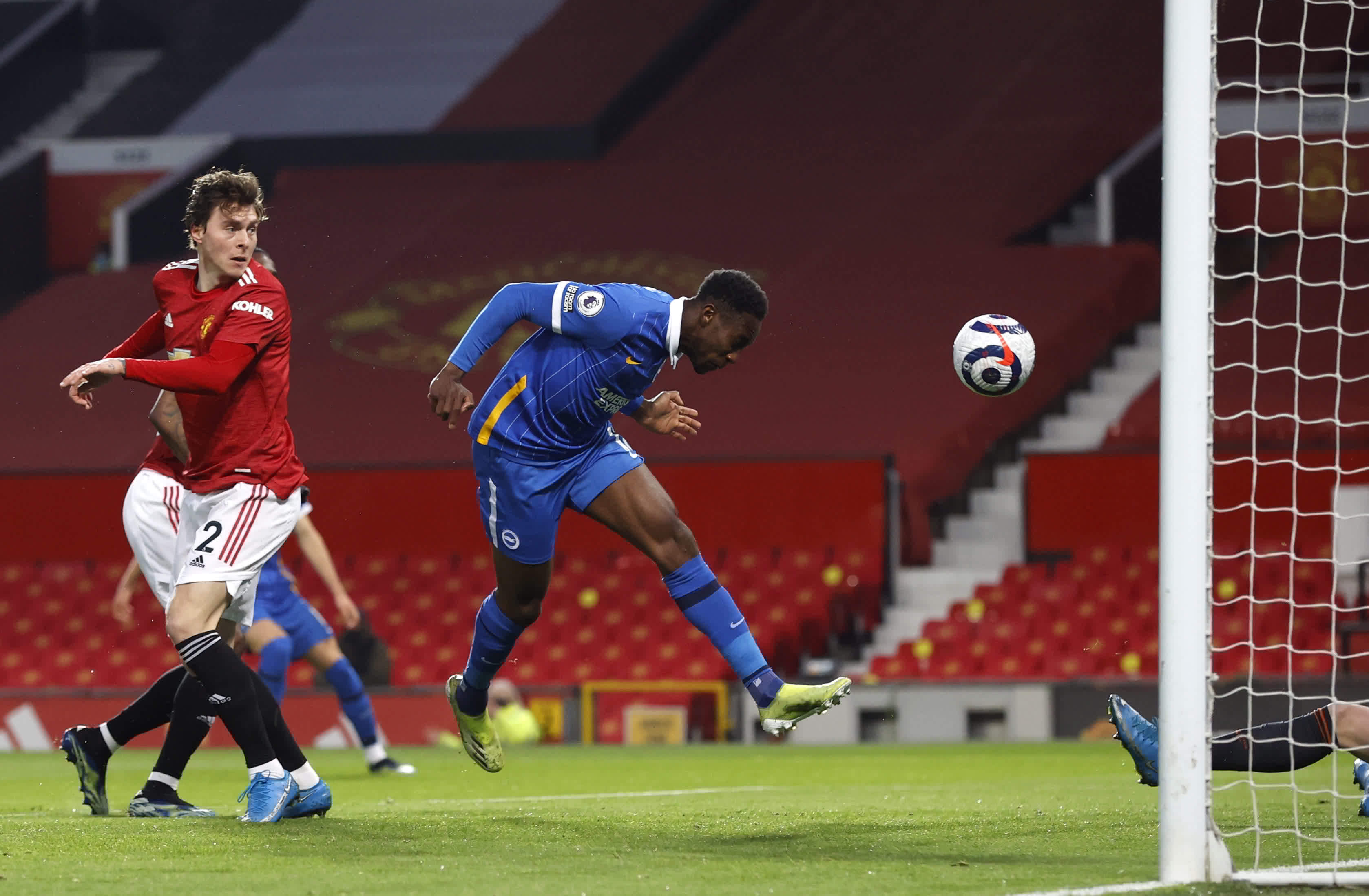 一举锁定优 一举锁定优