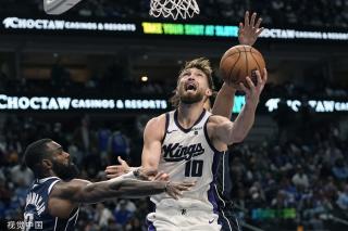 了主动进攻 了主动进攻