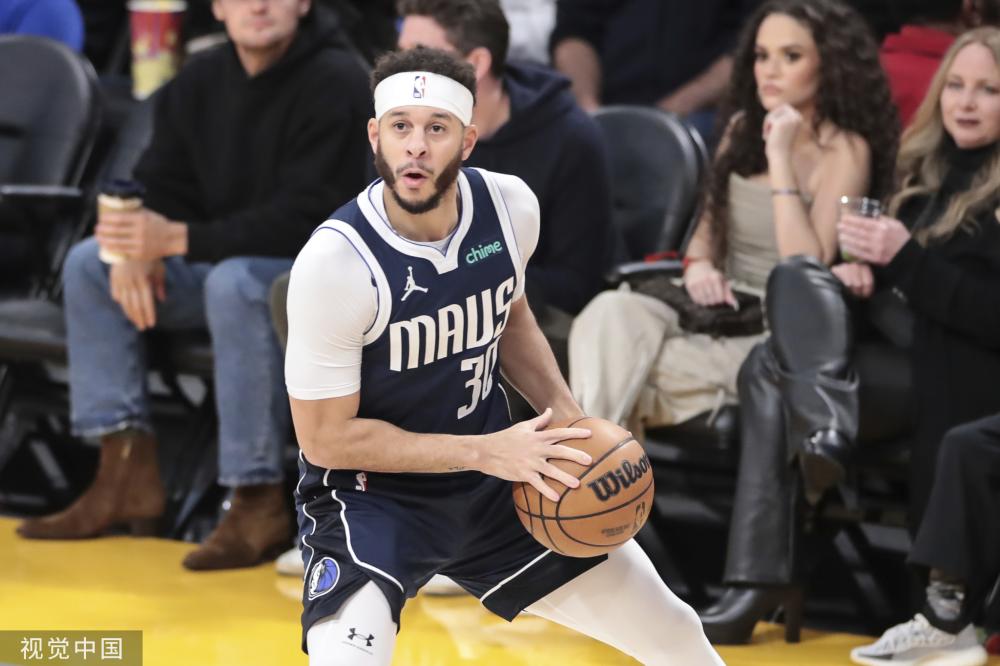 一到队就可 一到队就可