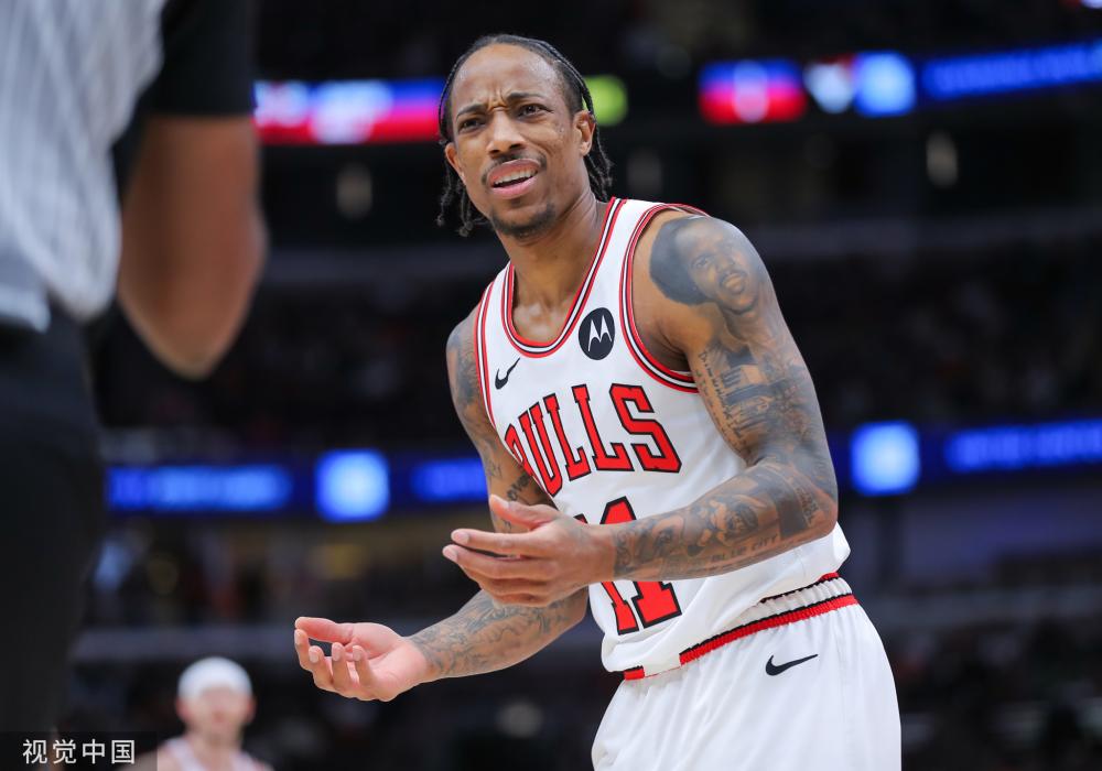 不甚理想 不甚理想