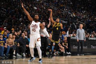 工作签证审 工作签证审