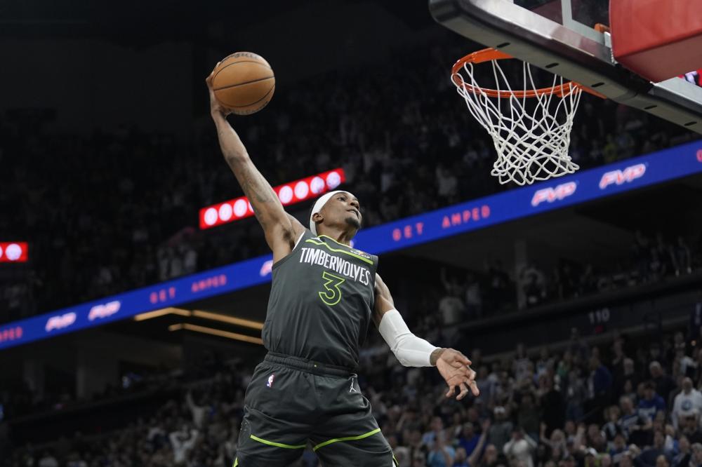 队伍时意外 队伍时意外