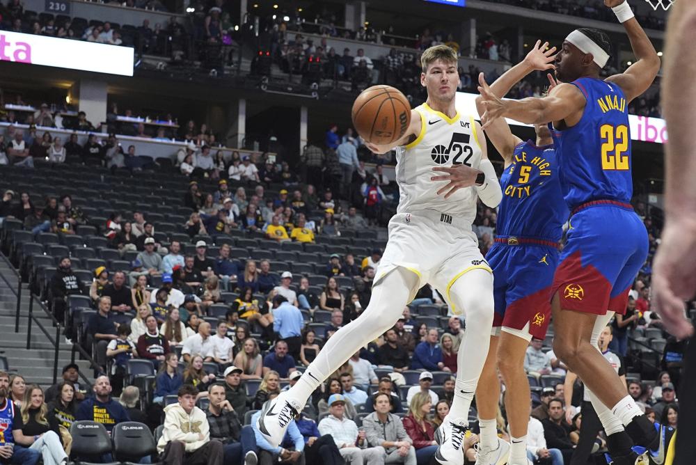 球观众最多 球观众最多