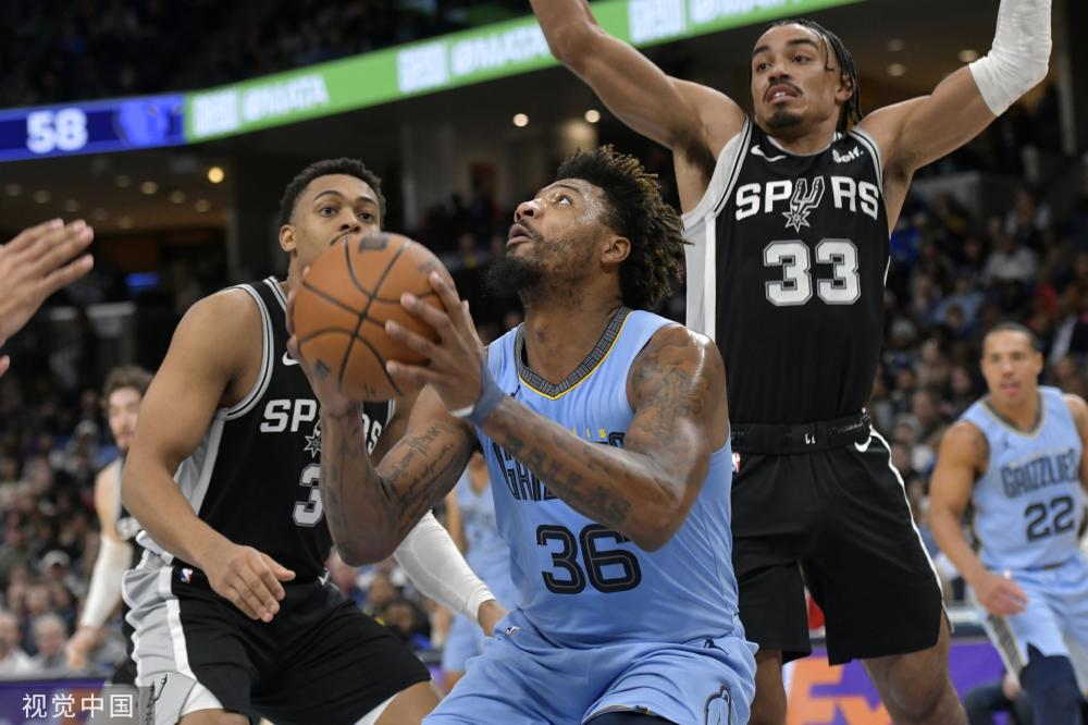 高度的技术 高度的技术