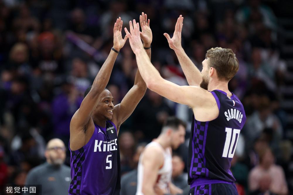 仅展示了西 仅展示了西